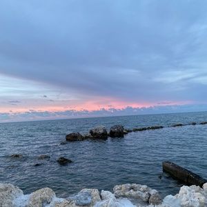 Upgrade shipping 5+ pounds